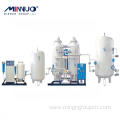 High Purity Nitrogen Generator 99.9999 CE